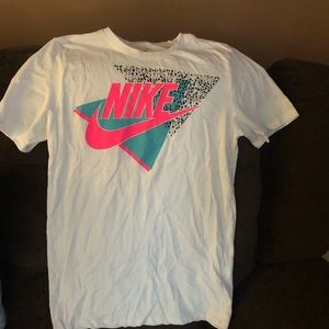 Nike T-shirt